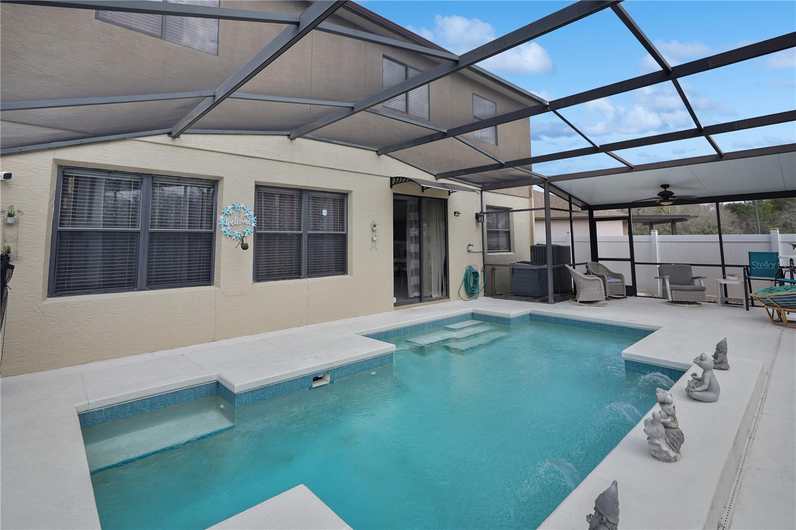 Image 8 of 35 For 4962 Sweet Cedar Circle