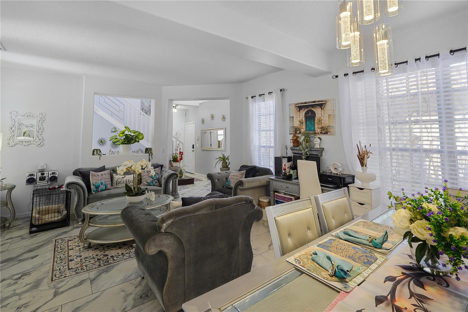 Image 9 of 35 For 4962 Sweet Cedar Circle