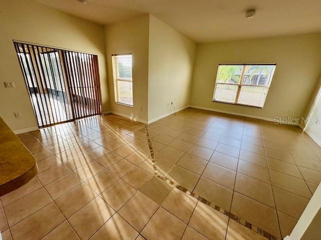 Image 11 of 17 For 4012 Bougainvillea Place