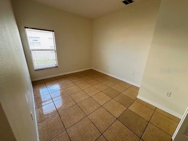 Image 12 of 17 For 4012 Bougainvillea Place