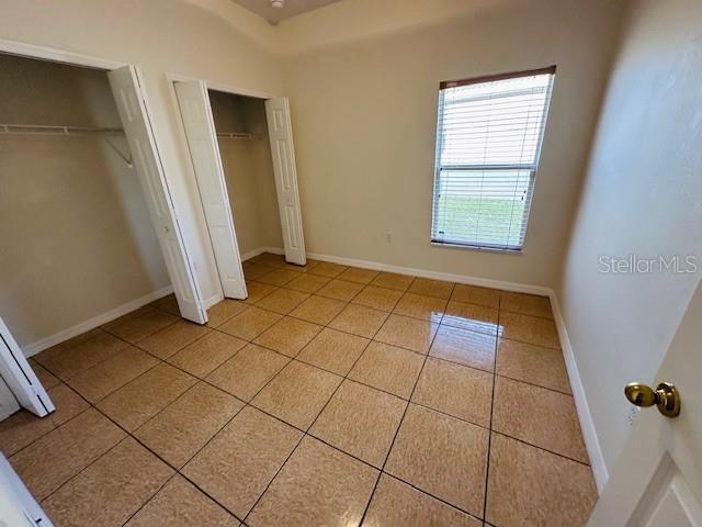 Image 14 of 17 For 4012 Bougainvillea Place