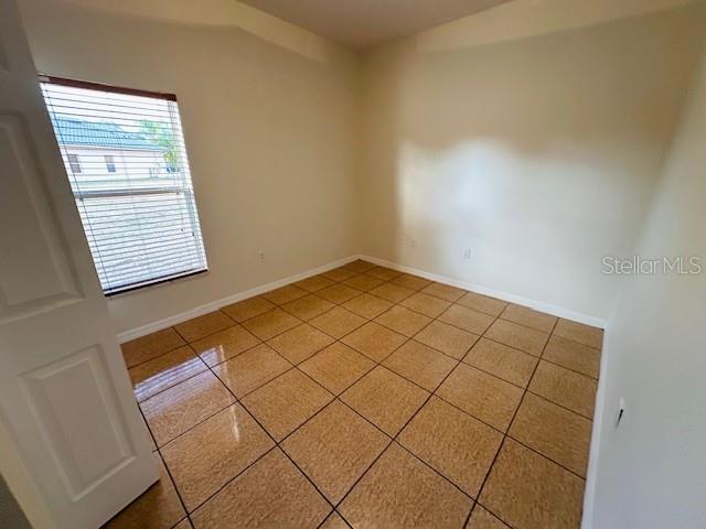 Image 15 of 17 For 4012 Bougainvillea Place