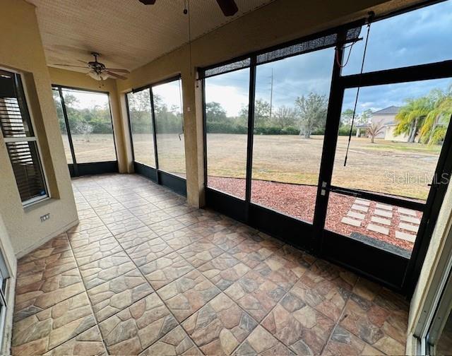 Image 17 of 17 For 4012 Bougainvillea Place