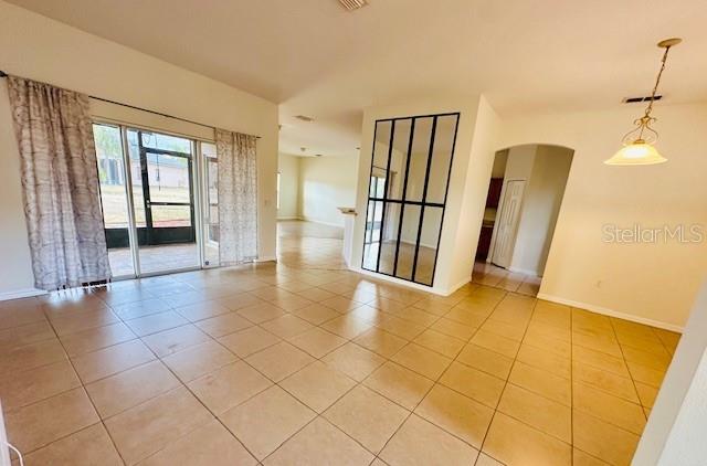 Image 5 of 17 For 4012 Bougainvillea Place