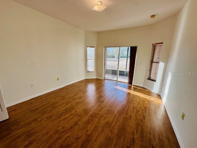 Image 6 of 17 For 4012 Bougainvillea Place