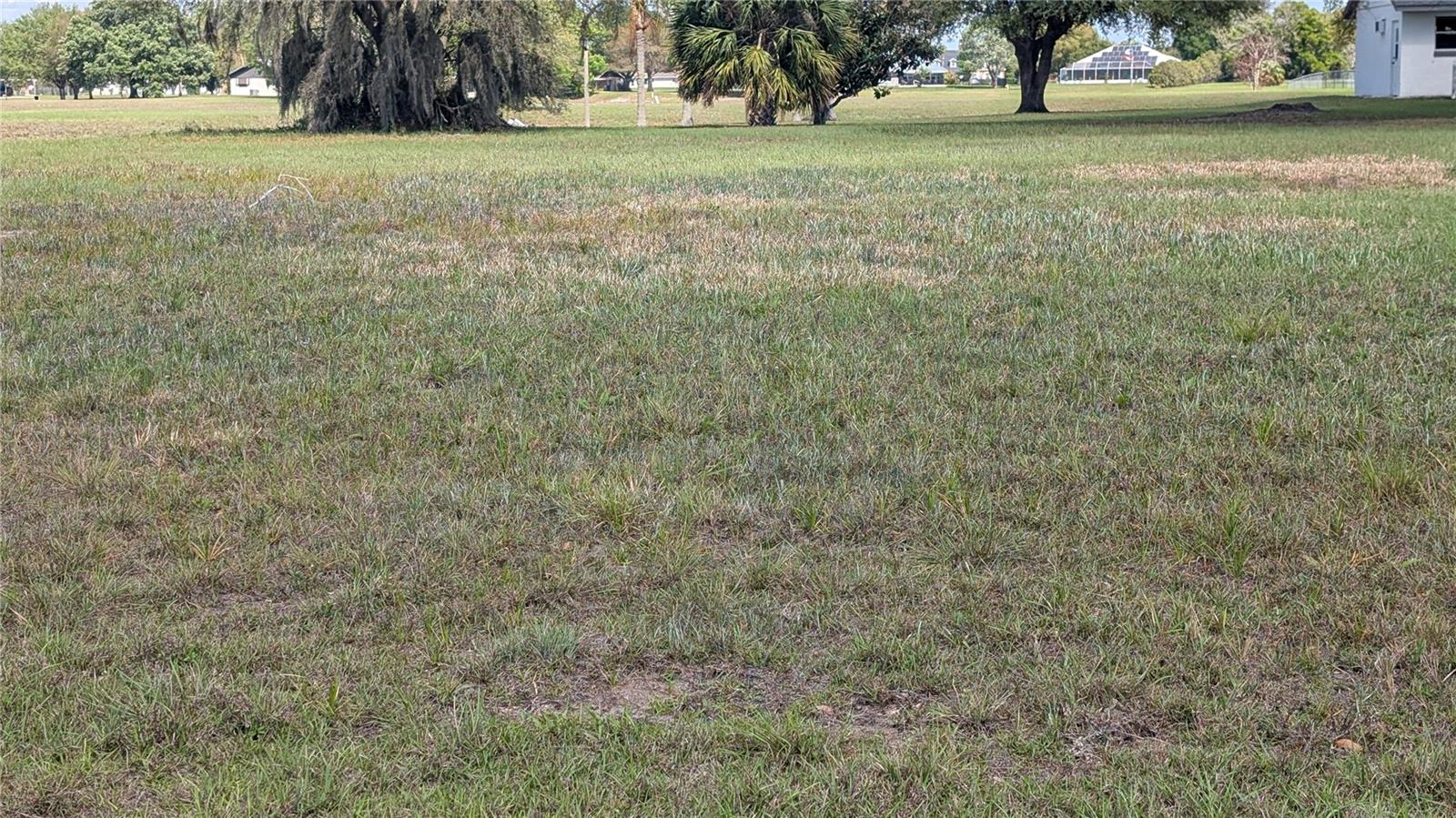 Image 2 of 5 For 331 Arrowhead Drive