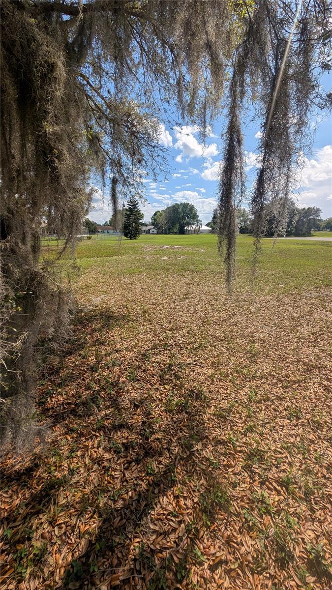 Image 3 of 5 For 331 Arrowhead Drive