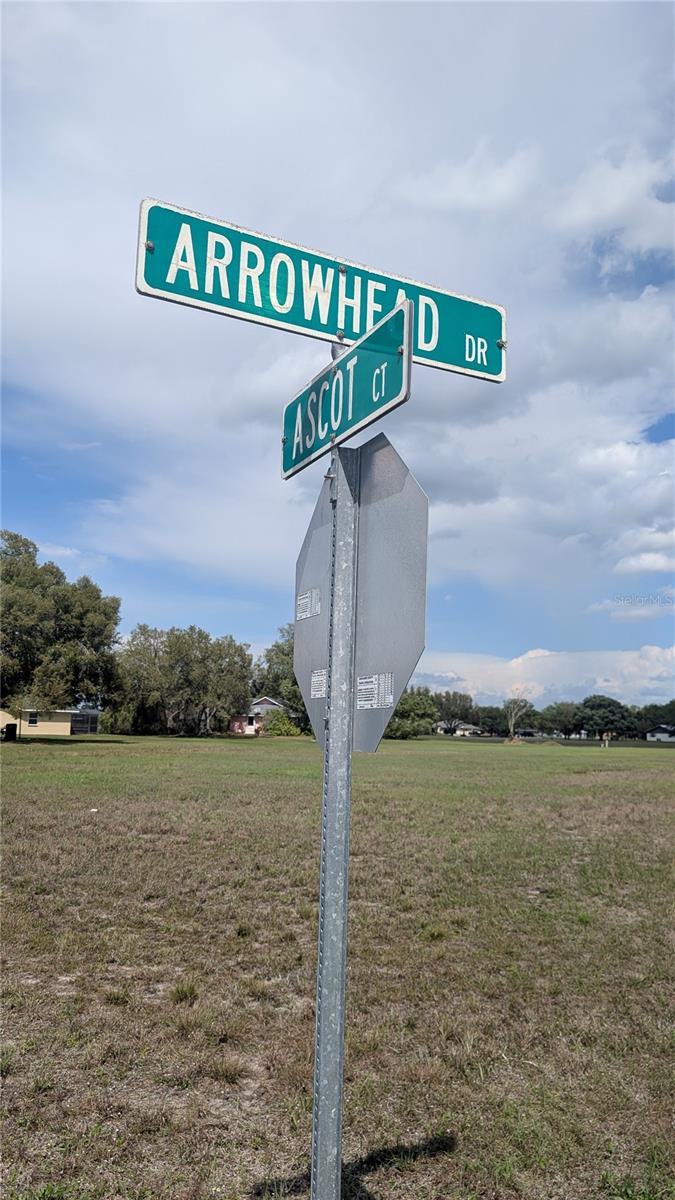 Image 4 of 5 For 331 Arrowhead Drive