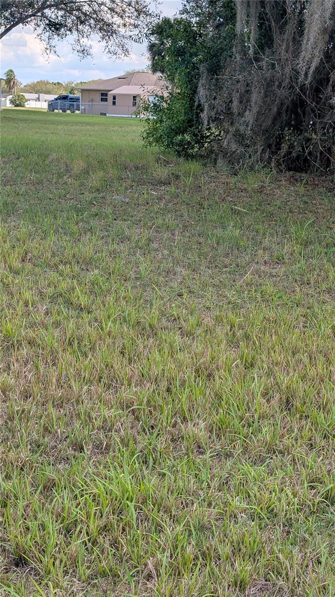 Image 5 of 5 For 331 Arrowhead Drive