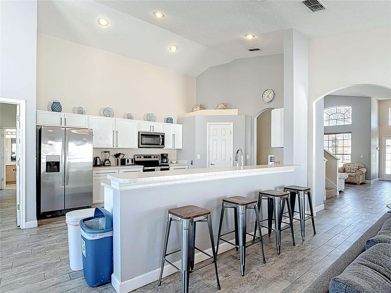 Image 10 of 19 For Address Not Provided