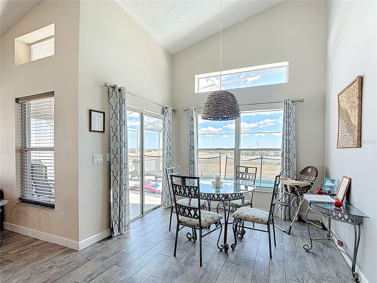 Image 11 of 19 For Address Not Provided