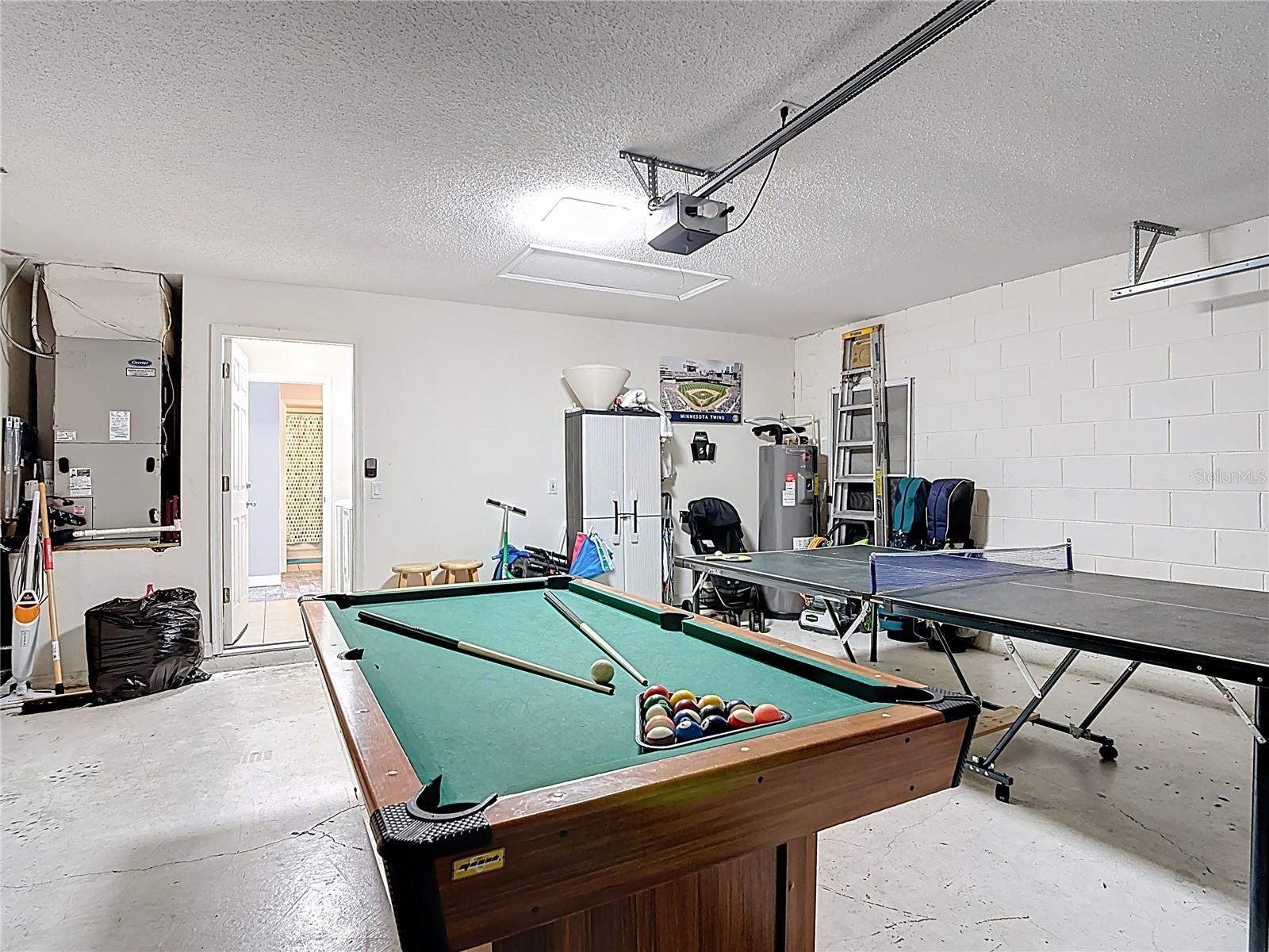 Image 13 of 19 For Address Not Provided