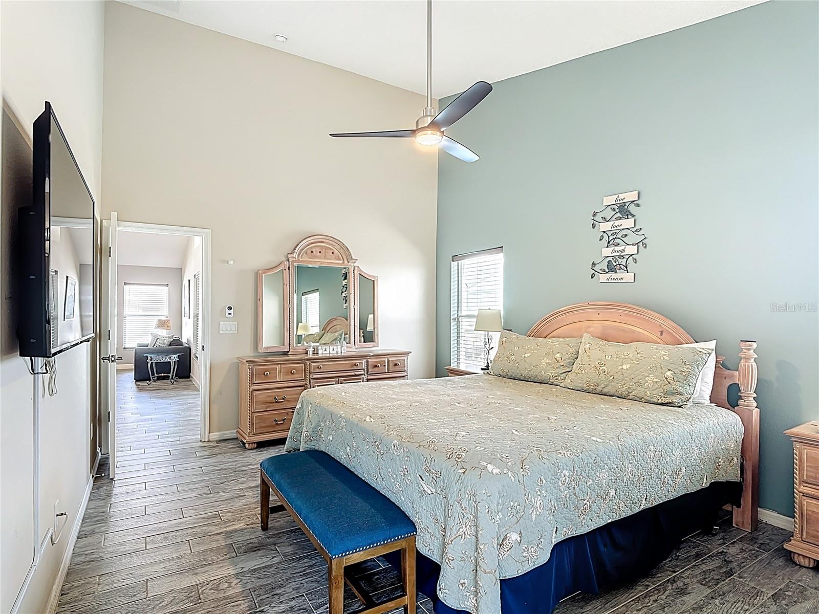 Image 14 of 19 For Address Not Provided