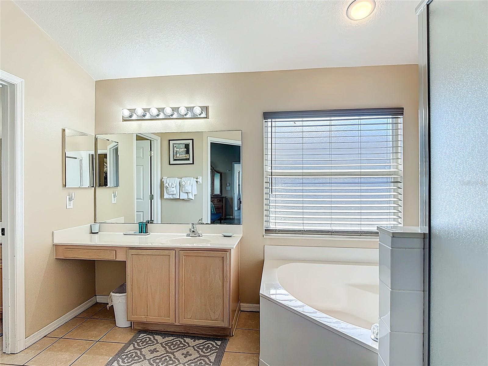 Image 15 of 19 For Address Not Provided