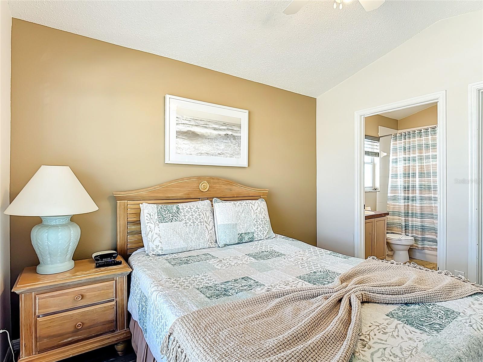 Image 16 of 19 For Address Not Provided