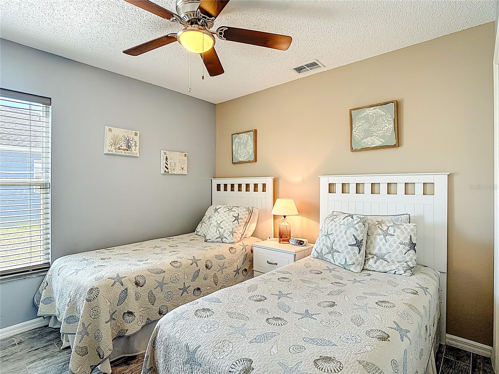 Image 17 of 19 For Address Not Provided