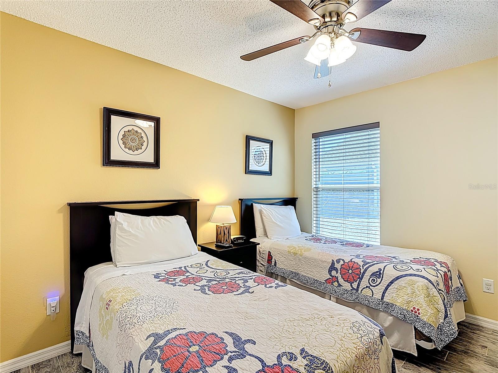 Image 18 of 19 For Address Not Provided