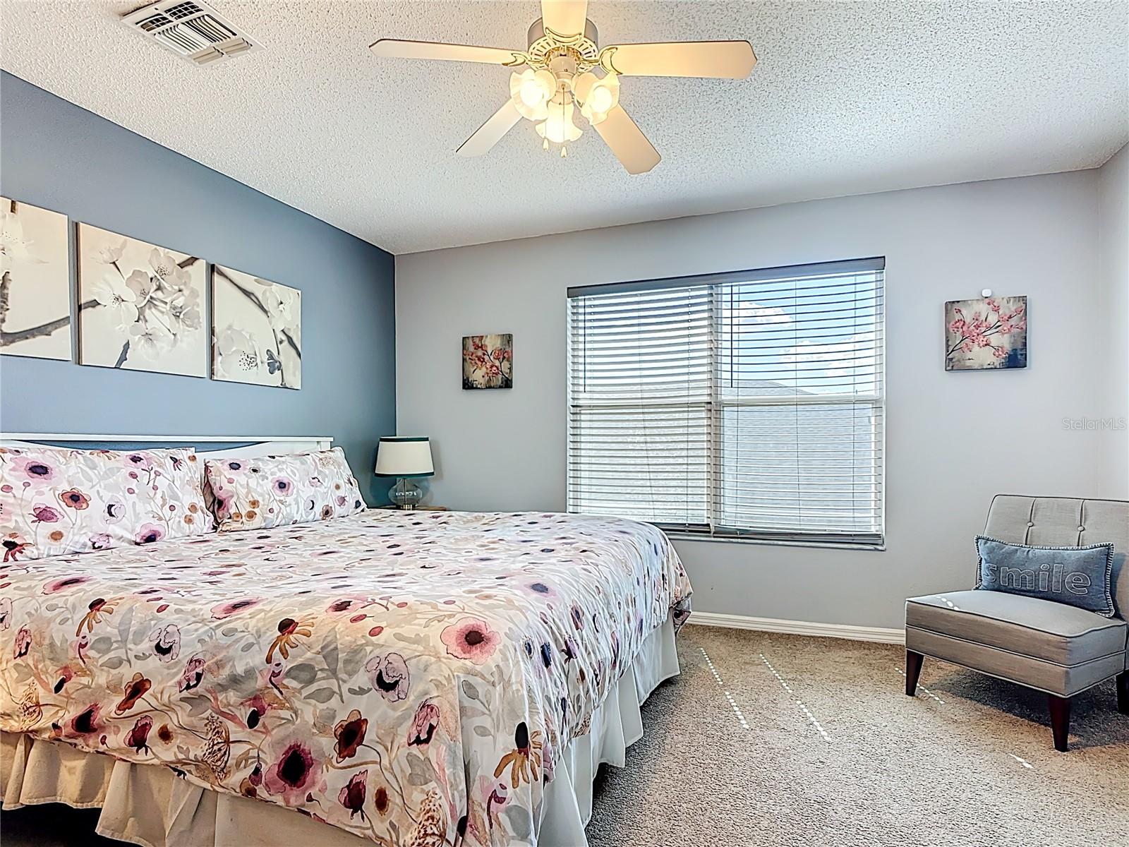 Image 19 of 19 For Address Not Provided