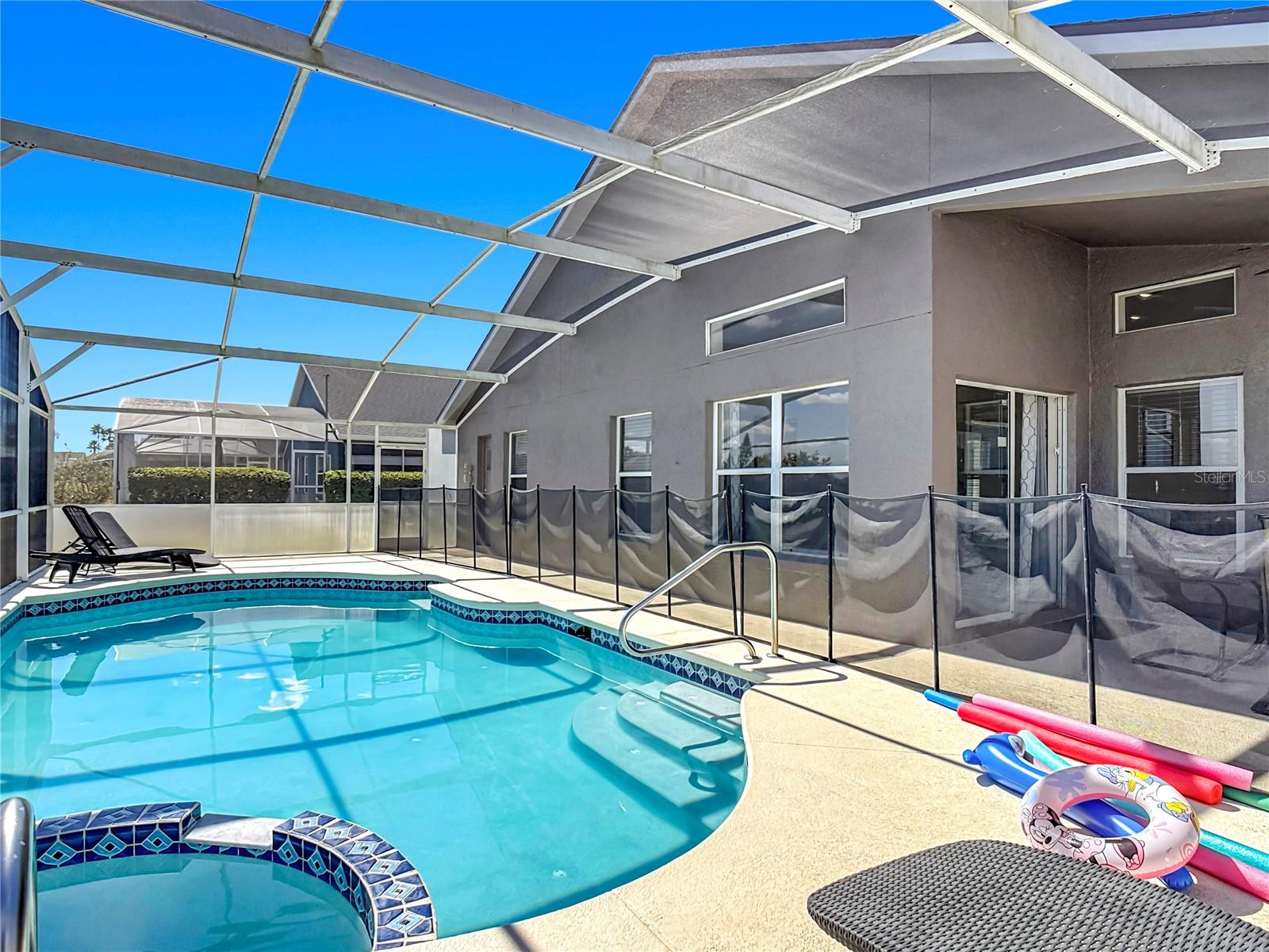 Image 2 of 19 For Address Not Provided