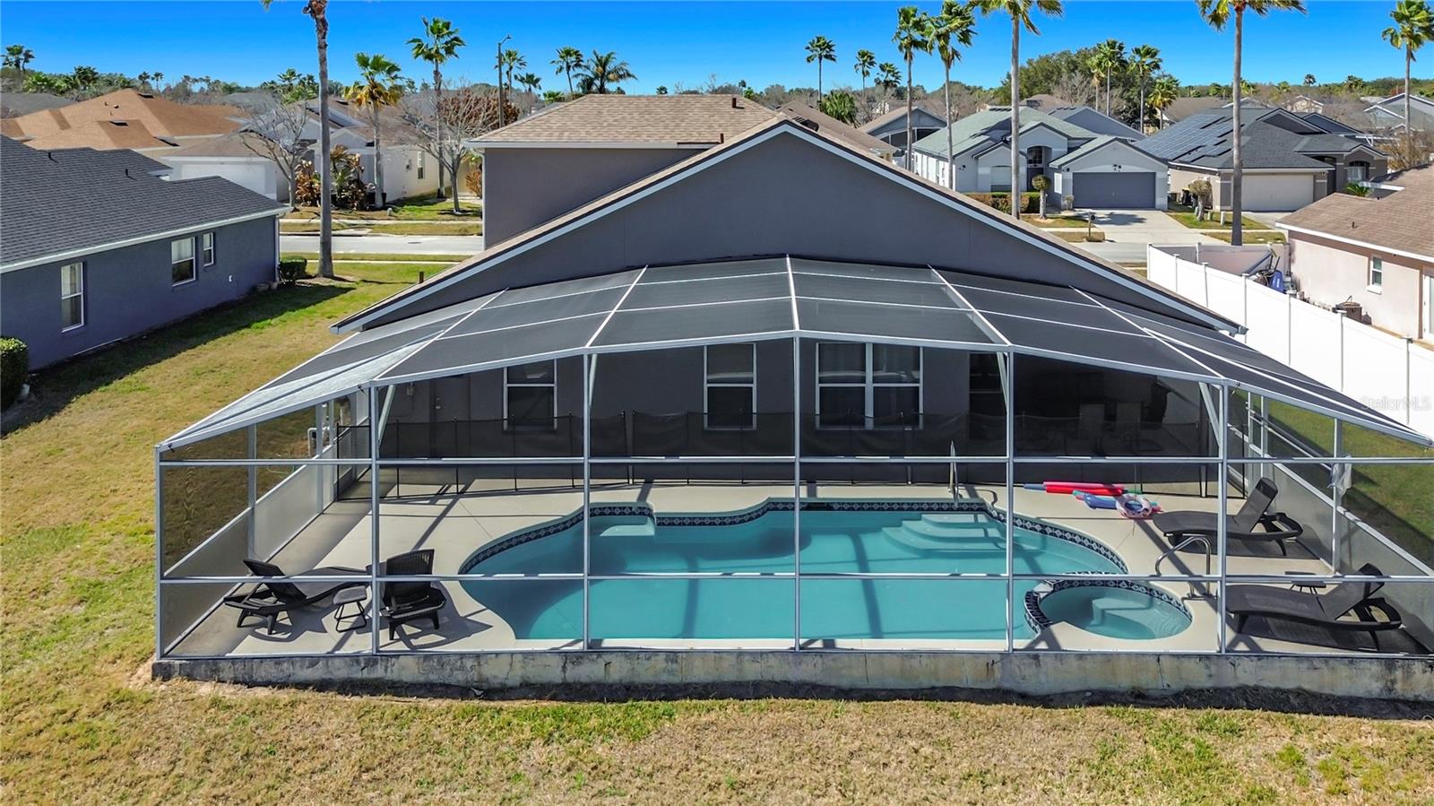 Image 3 of 19 For Address Not Provided