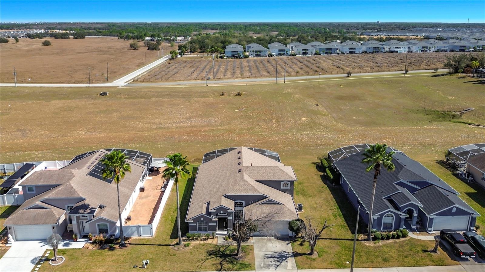 Image 4 of 19 For Address Not Provided