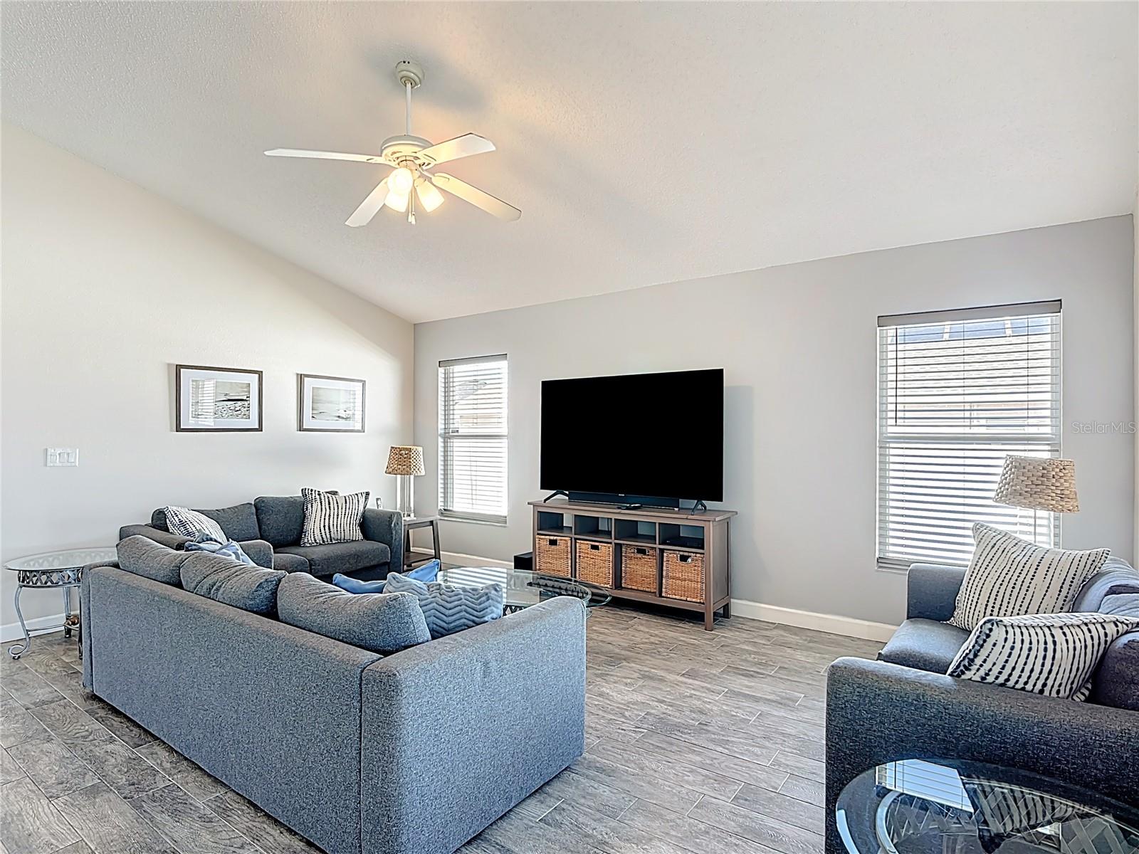 Image 5 of 19 For Address Not Provided