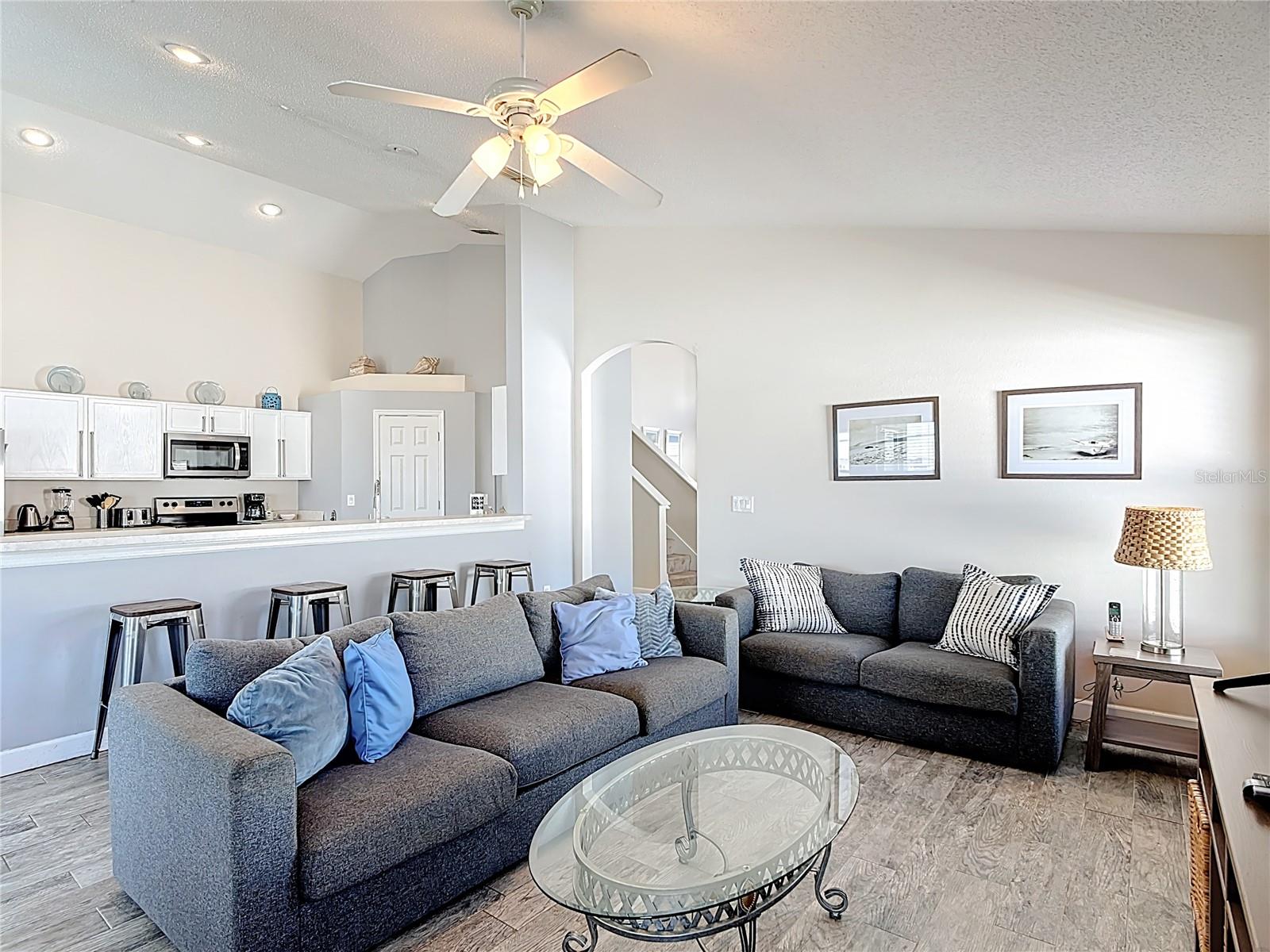 Image 6 of 19 For Address Not Provided