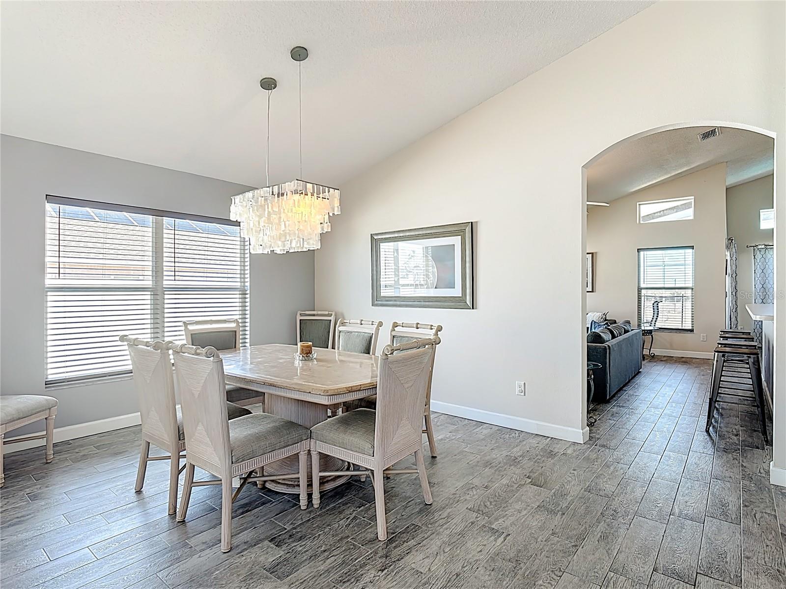 Image 7 of 19 For Address Not Provided