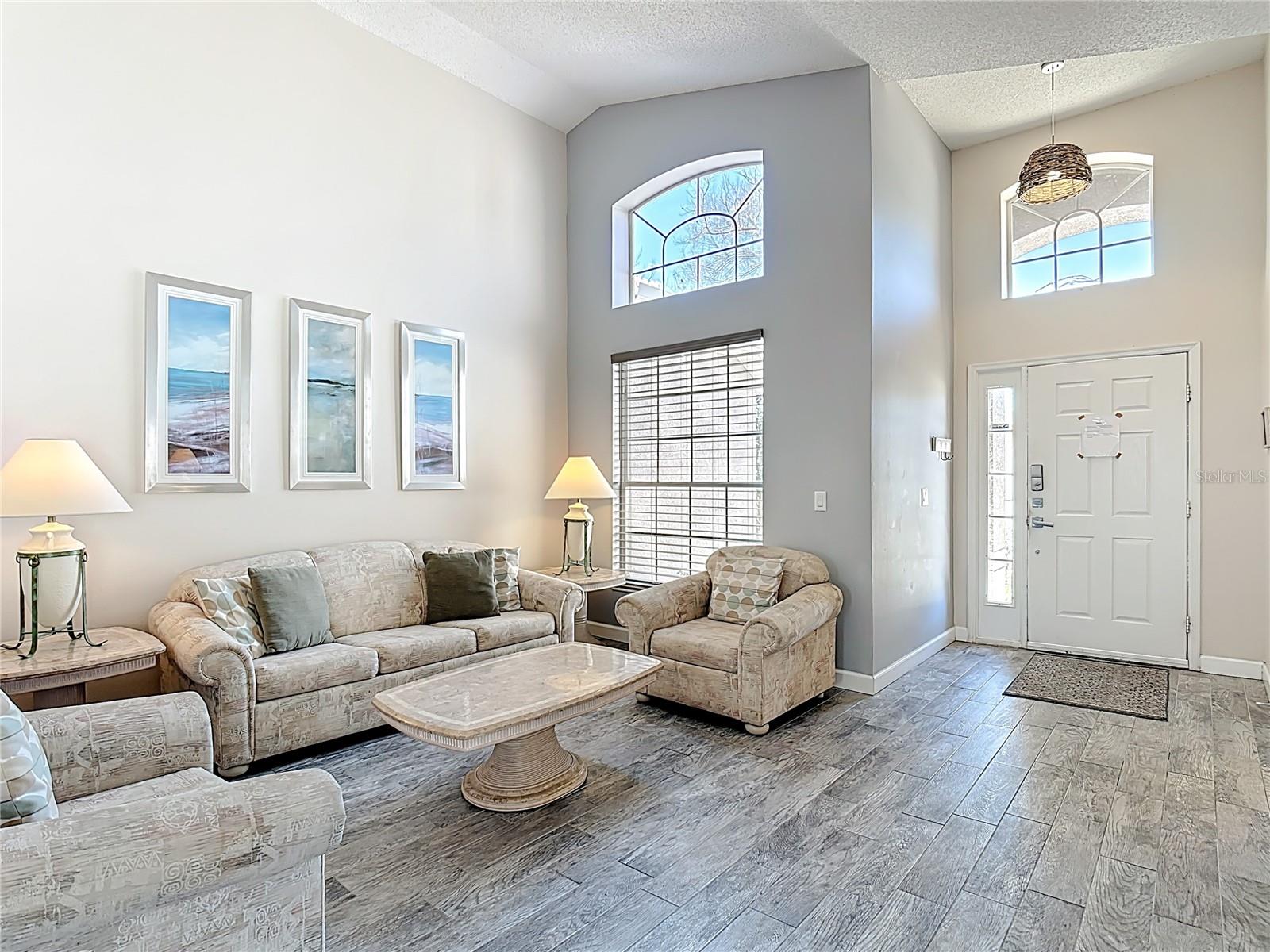 Image 8 of 19 For Address Not Provided