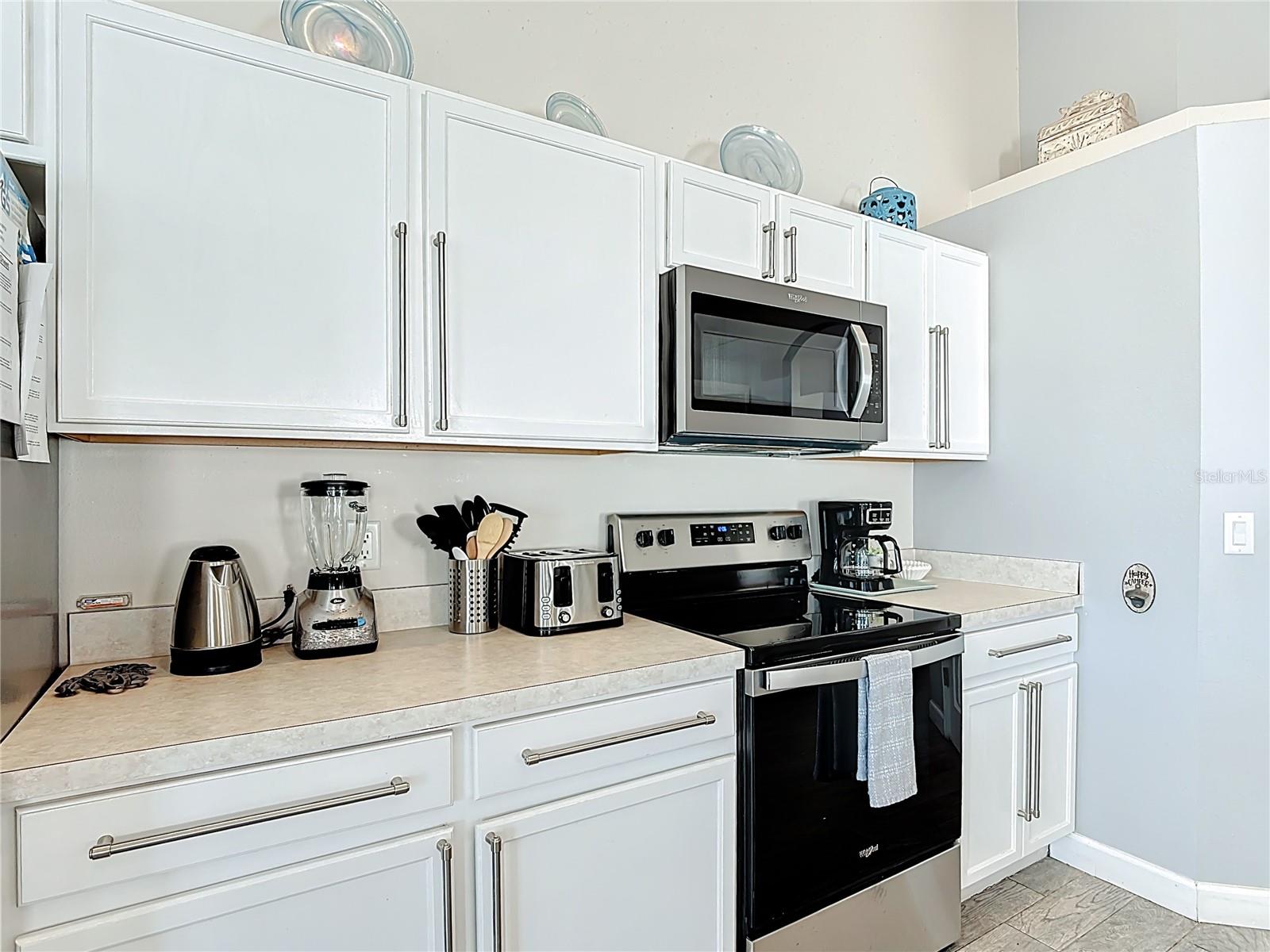 Image 9 of 19 For Address Not Provided