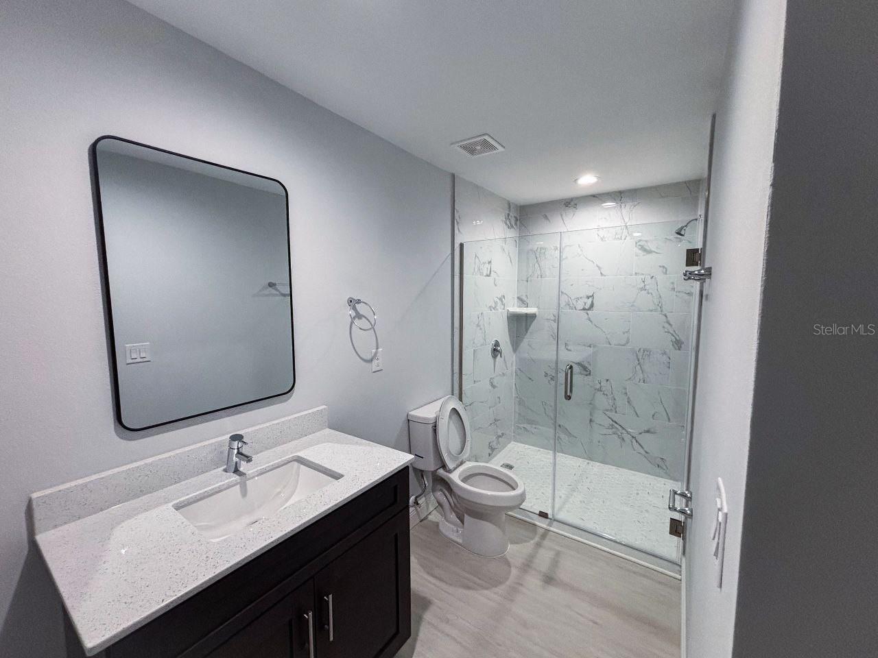 Image 6 of 9 For 8373 Agate Street 8375