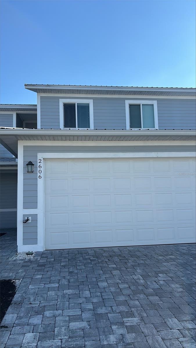 Details for 2606 Tanoak Terrace, WINTER HAVEN, FL 33881