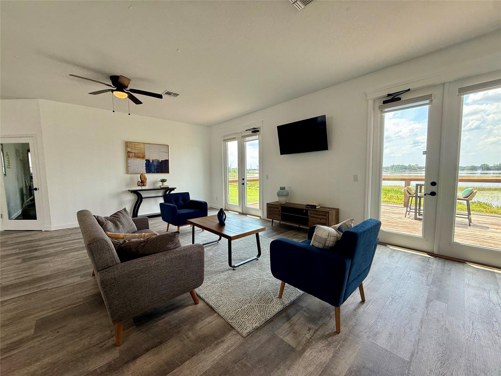 Image 27 of 33 For 2606 Tanoak Terrace