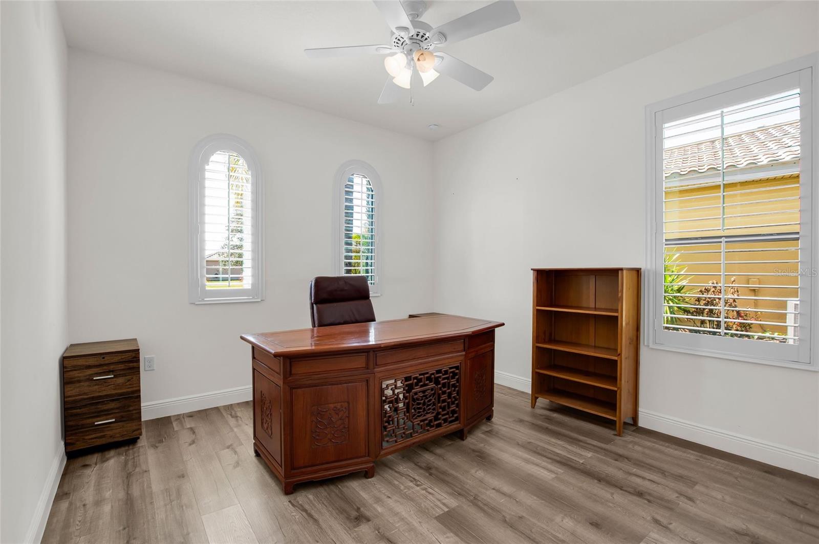 Image 16 of 63 For 531 Villa Park Road