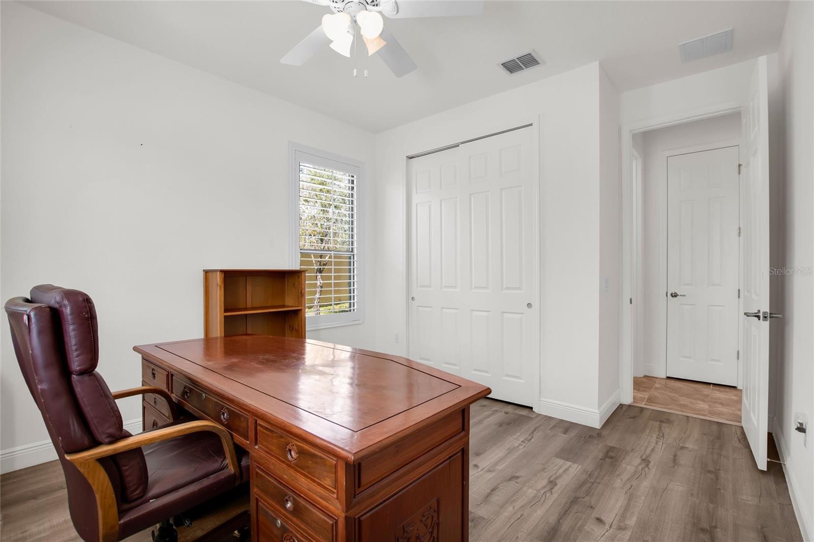 Image 17 of 63 For 531 Villa Park Road