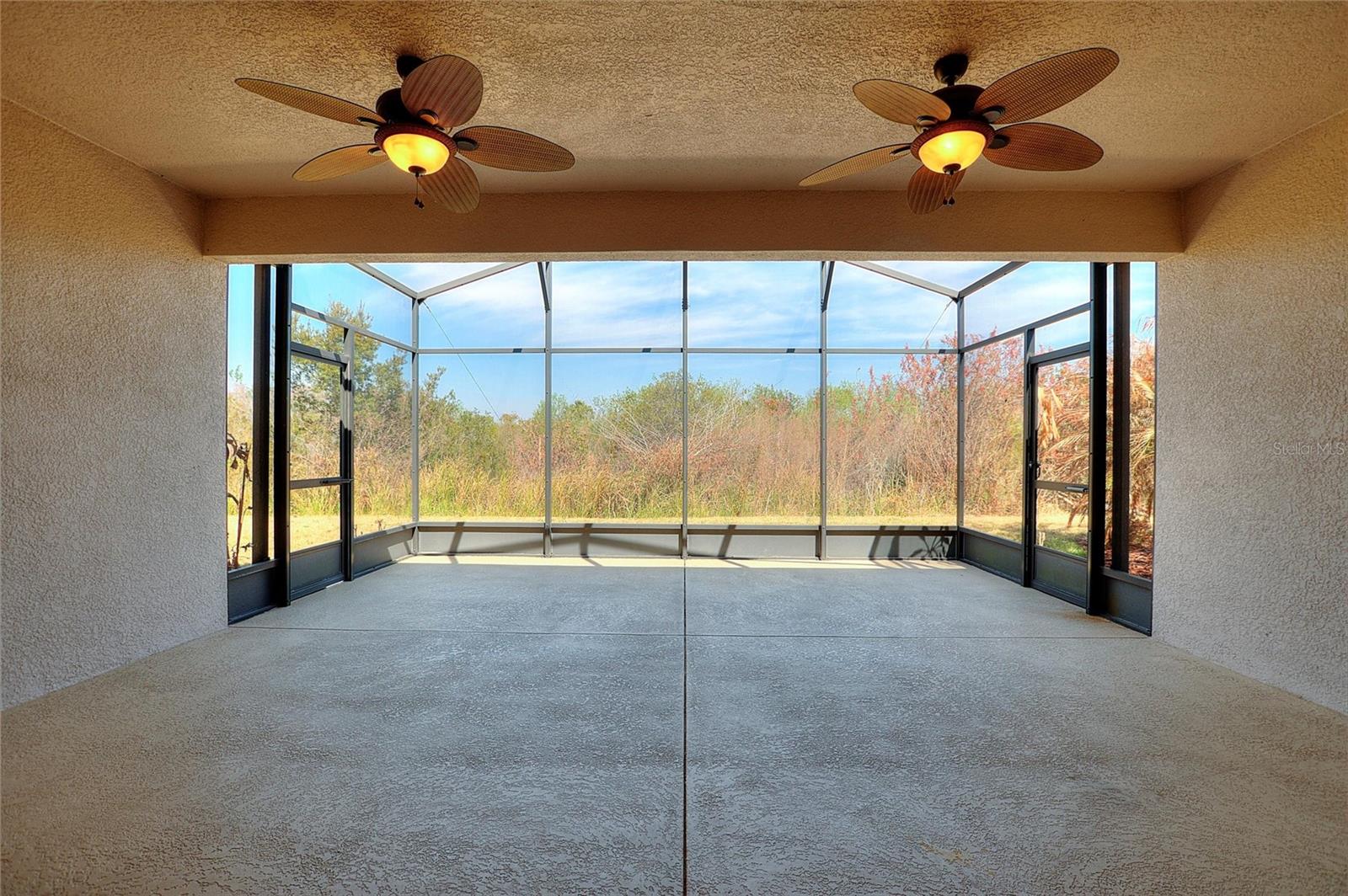 Image 29 of 63 For 531 Villa Park Road