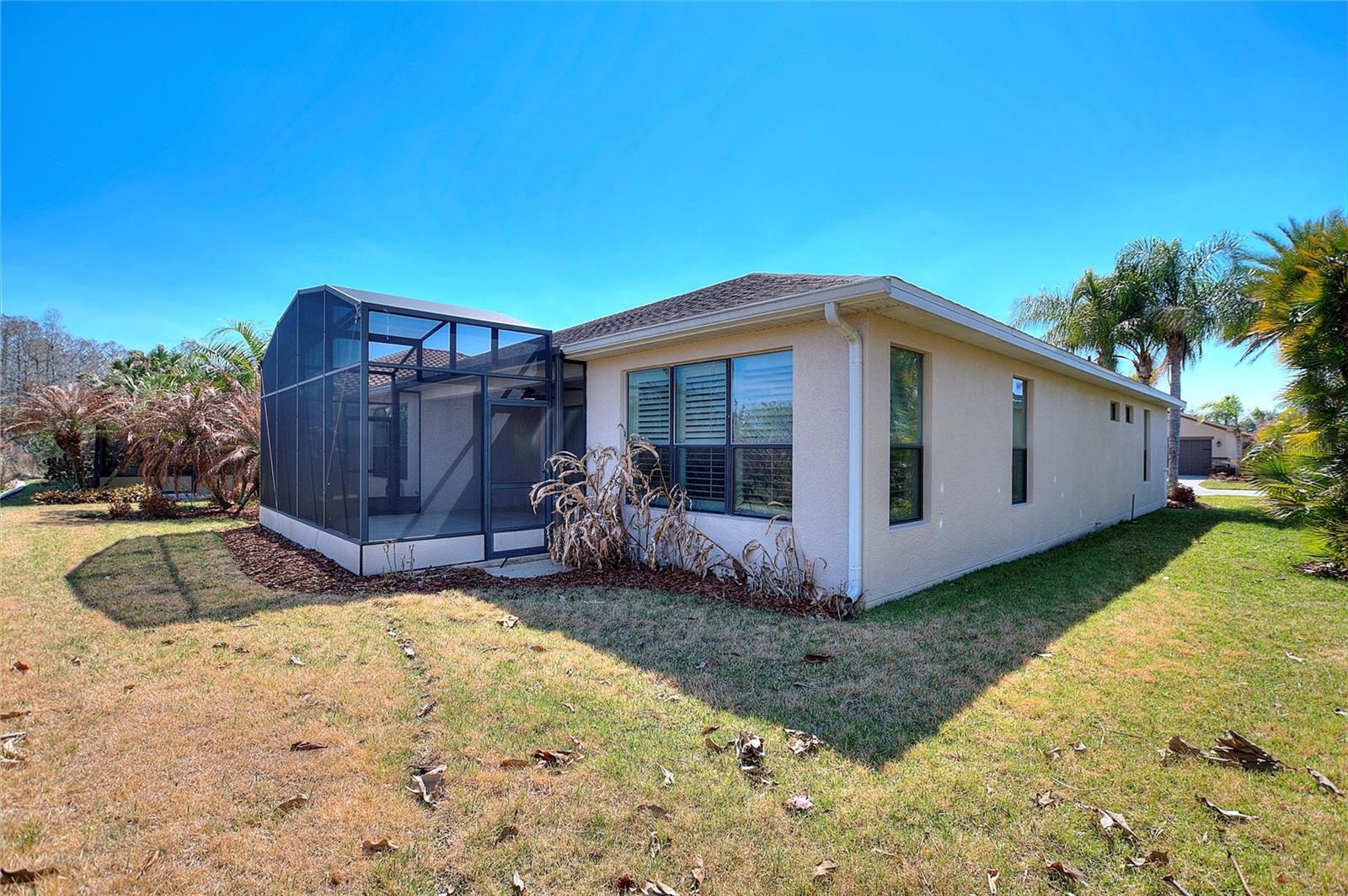 Image 32 of 63 For 531 Villa Park Road