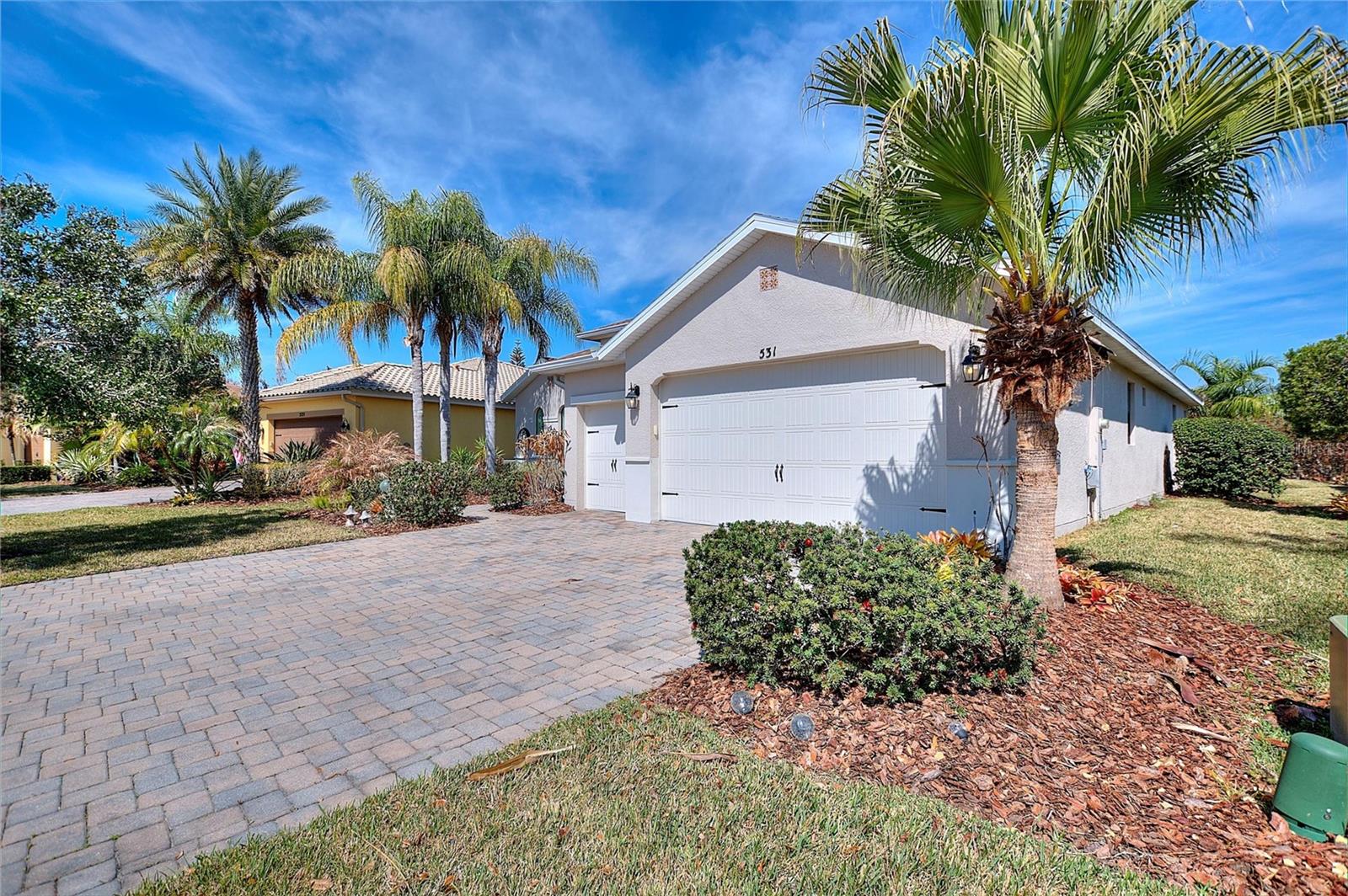 Image 35 of 63 For 531 Villa Park Road