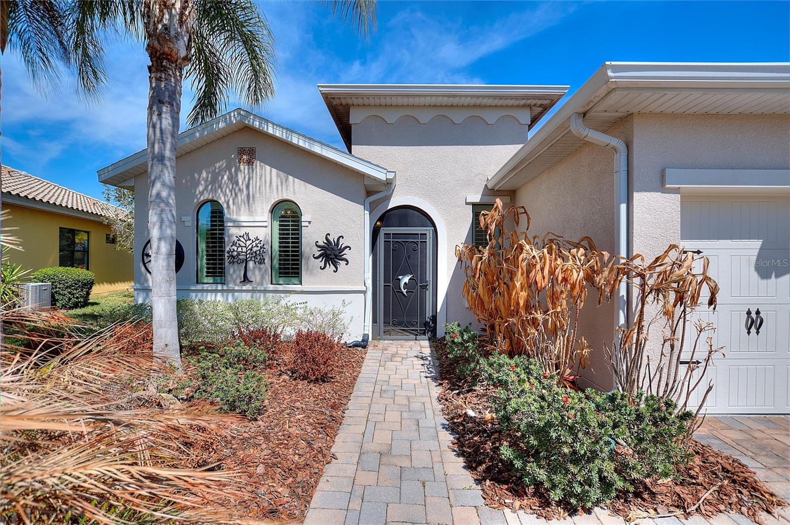 Image 38 of 63 For 531 Villa Park Road