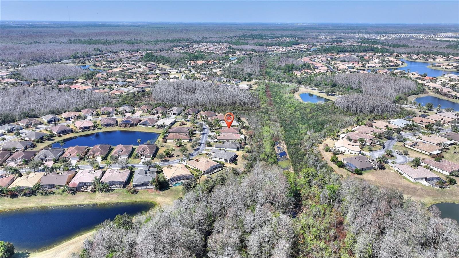 Image 43 of 63 For 531 Villa Park Road