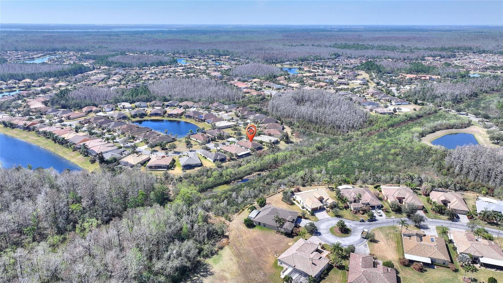 Image 44 of 63 For 531 Villa Park Road