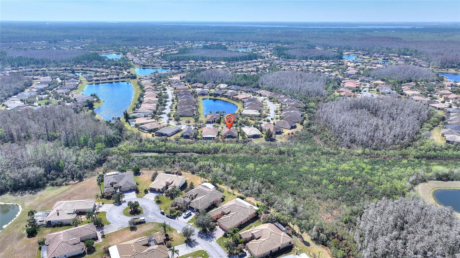 Image 45 of 63 For 531 Villa Park Road