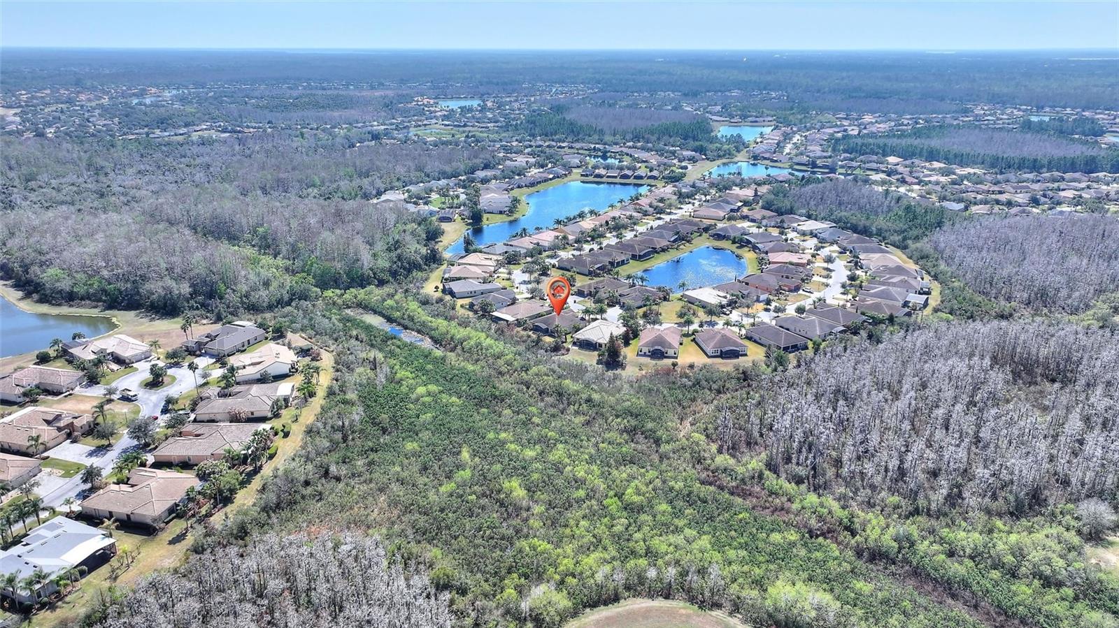 Image 46 of 63 For 531 Villa Park Road