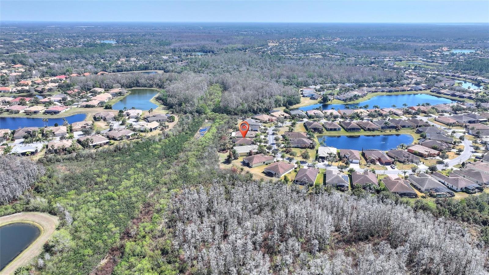 Image 47 of 63 For 531 Villa Park Road