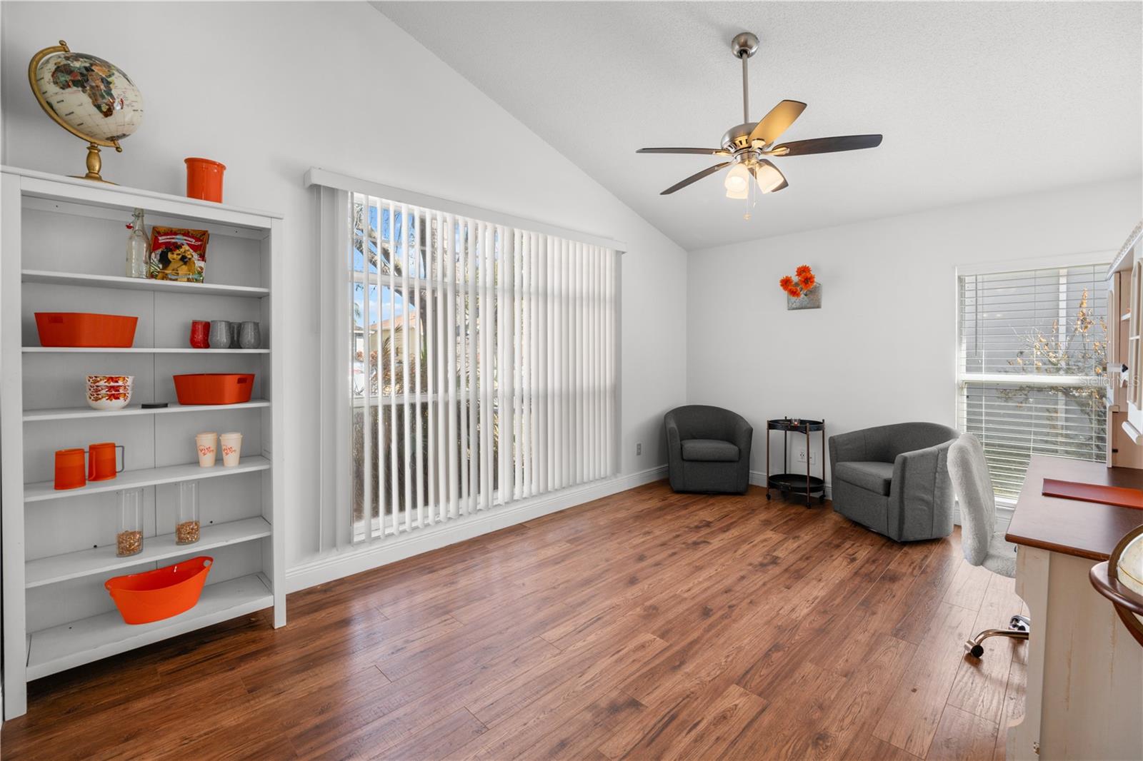 Image 10 of 29 For 12319 Greco Drive