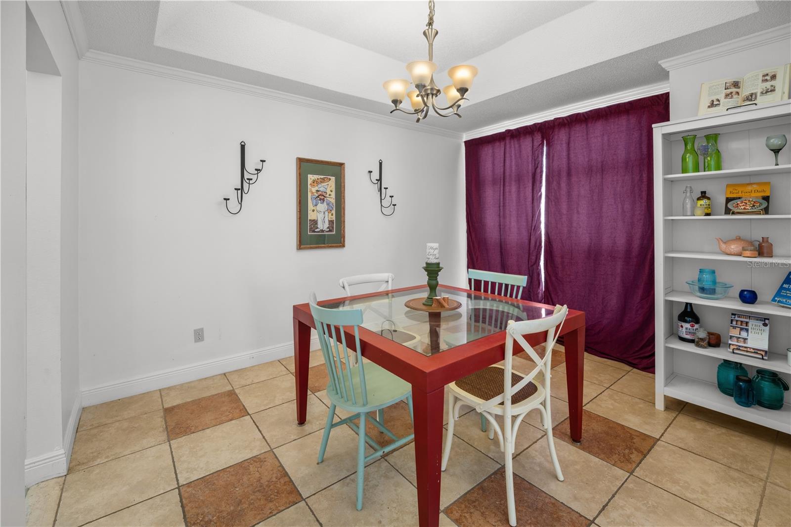 Image 11 of 29 For 12319 Greco Drive