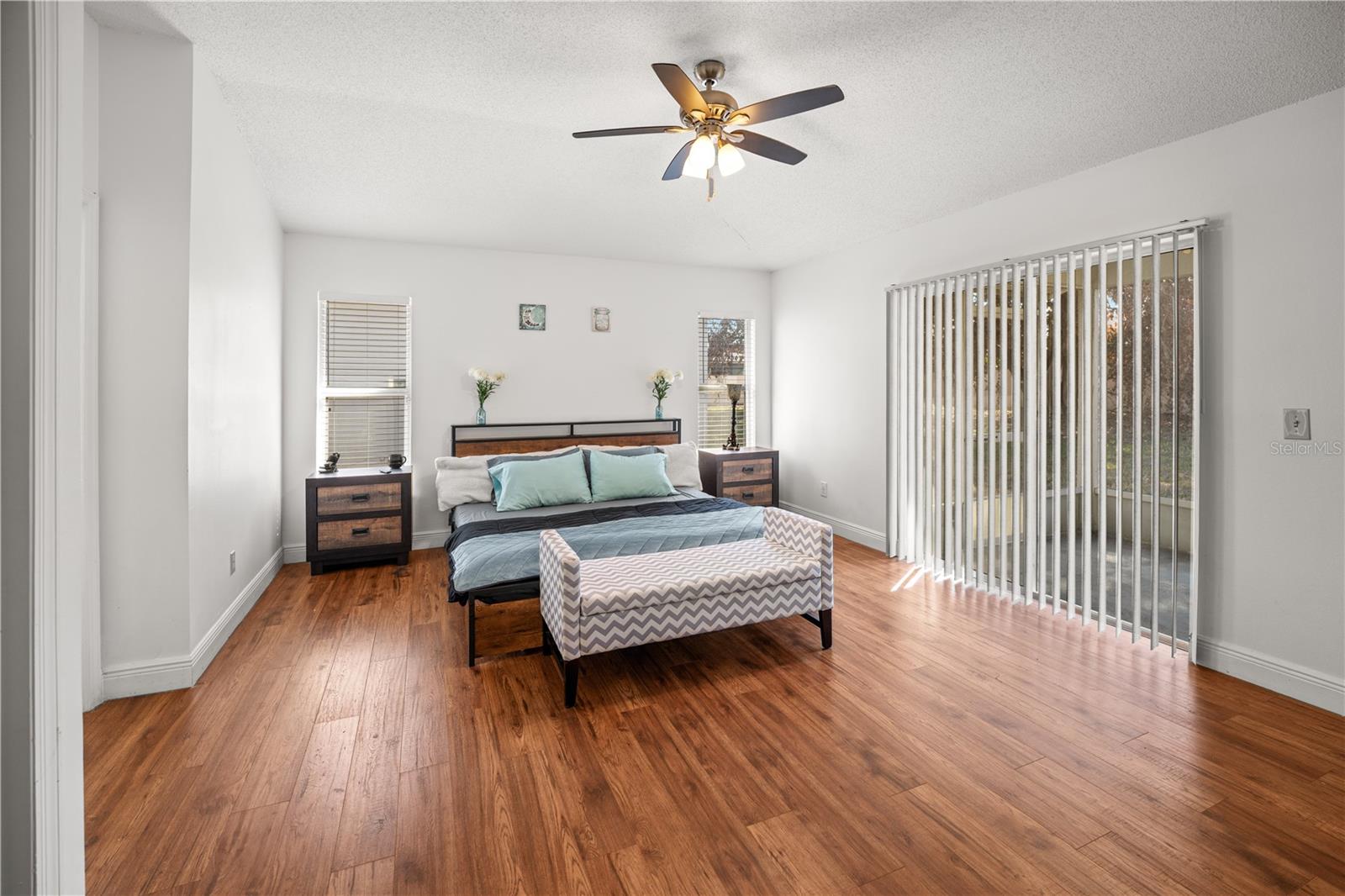 Image 12 of 29 For 12319 Greco Drive