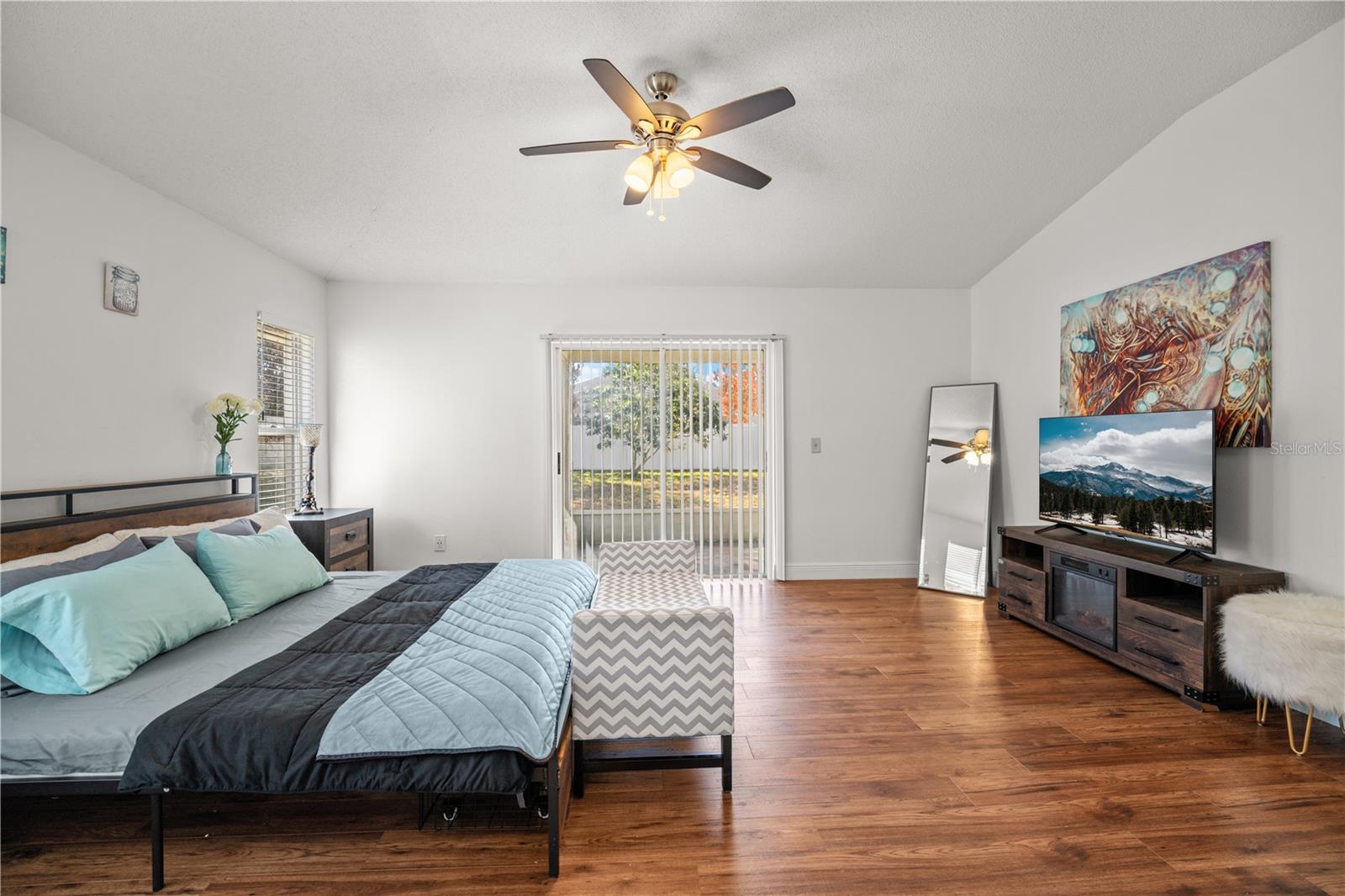 Image 13 of 29 For 12319 Greco Drive