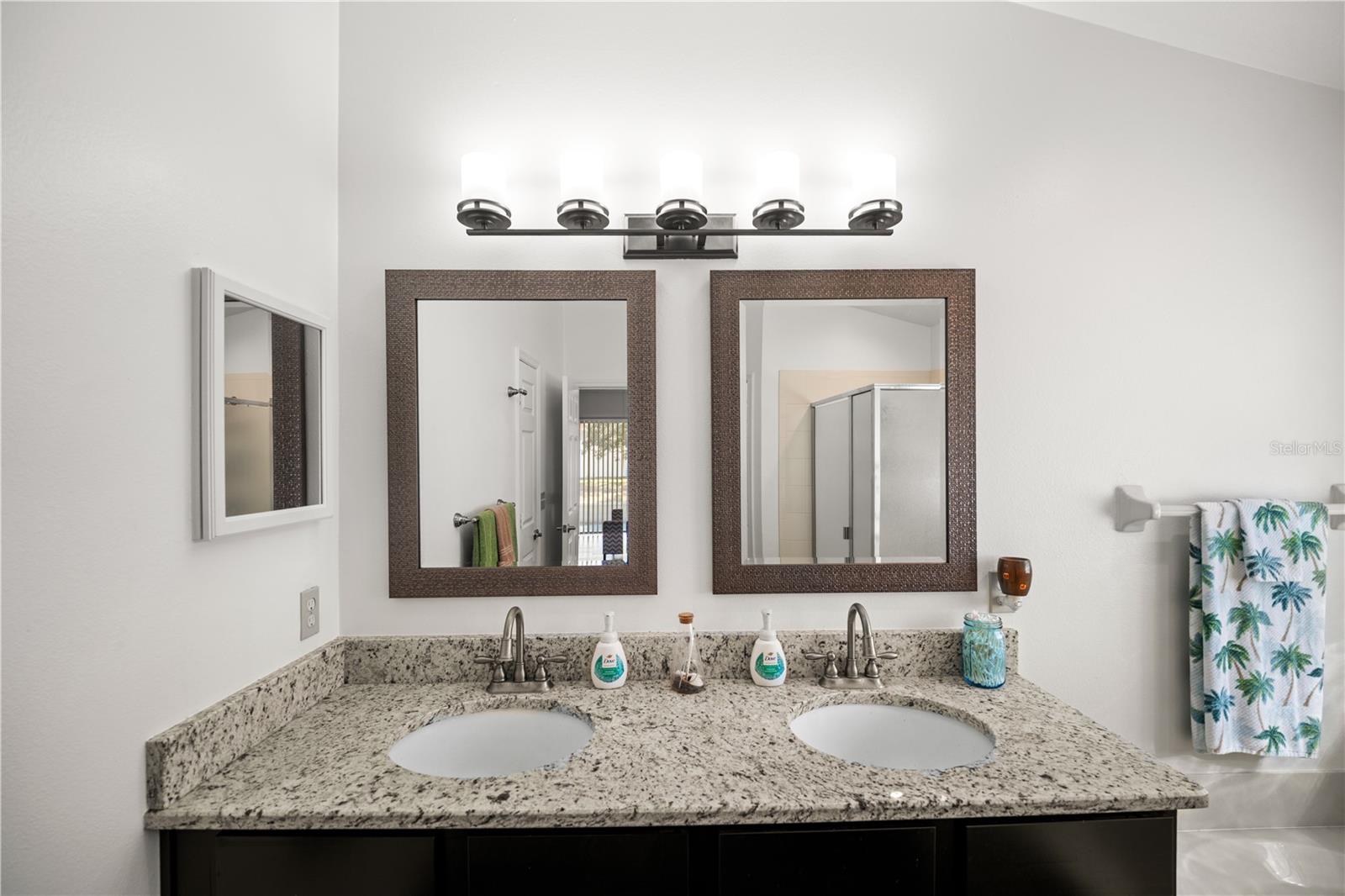 Image 15 of 29 For 12319 Greco Drive