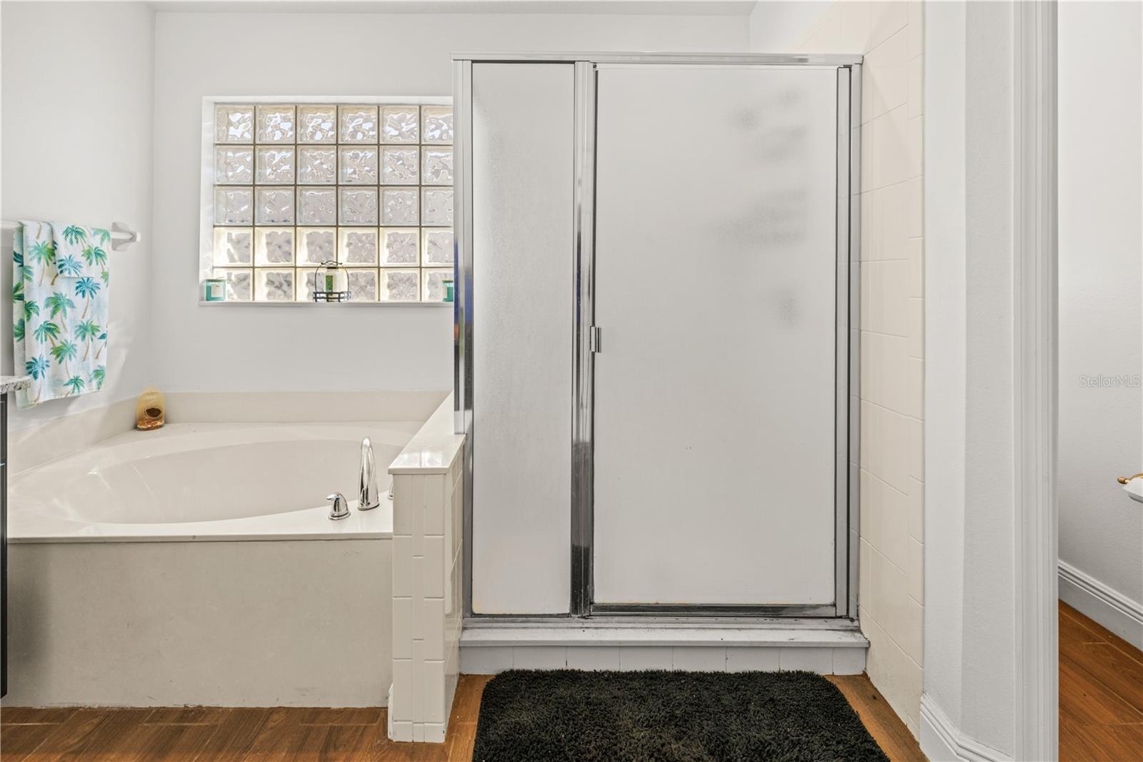 Image 16 of 29 For 12319 Greco Drive